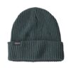 Patagonia-Fishermans-Rolled-Beanie-Nouveau-Green-P29105-Nuten-Sport-1