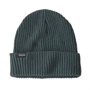 Patagonia-Fishermans-Rolled-Beanie-Nouveau-Green-P29105-Nuten-Sport-1