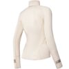 Johaug-Aerial-Woolmix-Half-Zip-Skiss-220571-Nuten-Sport-1