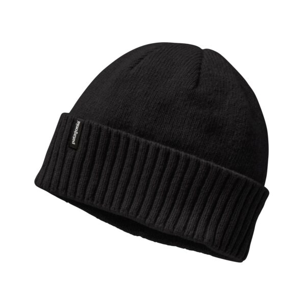 Patagonia-Brodeo-Beanie-Black-P29206-Nuten-Sport-5