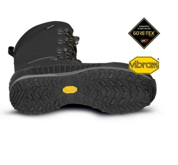 Alfa-BUKK-A-P-S-GTX-W-Black-Orange-525951-Nuten-Sport-2