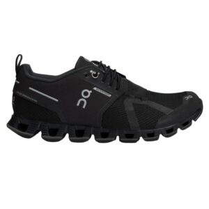 On-Cloud-Waterproof--Nuten-Sport-5