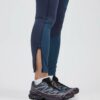 Peak-Performance-W-Vislight-Track-Tights-Salute-Blue-G79191-Nuten-Sport-1