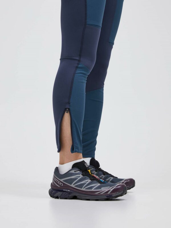 Peak-Performance-W-Vislight-Track-Tights-Salute-Blue-G79191-Nuten-Sport-1