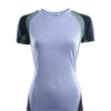 Aclima-Lightwool-Sports-T-Shirt-W´S-Purple-Impr-NavyBlazer-Northatlantic-104688-Nuten-Sport-4