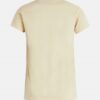 Peak-Performance-W-Original-Tee-Pale-G77700-Nuten-Sport-1