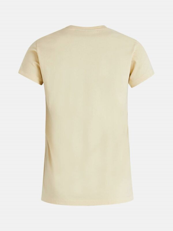 Peak-Performance-W-Original-Tee-Pale-G77700-Nuten-Sport-1