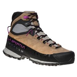 La-Sportiva-Tx-5-Gtx-W´S-Hikingsko-LA27J-Nuten-Sport-10