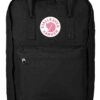 Fjällräven-Kånken-17"-Black-27173-Nuten-Sport-1