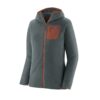 Patagonia-W´S-R1-Air-Full-Zip-Hoody-Nouveau-Green-P40260-Nuten-Sport-2