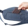 Fjällräven-Ulvö-Hip-Pack-Medium-Mountain-Blue-23165-Nuten-Sport-2