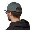 Patagonia-P-6-Label-Trad-Cap-Nouveau-Green-P38296-Nuten-Sport-2