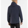 ArcTeryx-Gamma-Lightweight-Hoody-Black-Sapphire-X000007669-Nuten-Sport-4