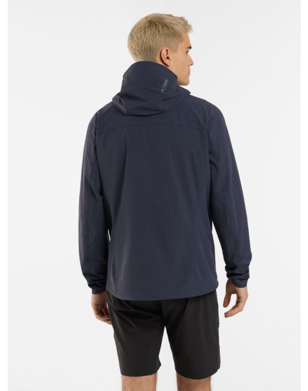 ArcTeryx-Gamma-Lightweight-Hoody-Black-Sapphire-X000007669-Nuten-Sport-4