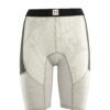 Aclima-Lars-Monsen-shorts-W´s-Beigemelange-Olivenight-Femundenlight-107494-Nuten-Sport-2