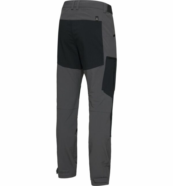 Haglöfs-Rugged-Slim-Pant-Men-Magnetite-True-Black-605213-Nuten-Sport-6