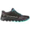 La-Sportiva-Helios-SR-W´s-Løpesko-Black-Aqua-LA36C-Nuten-Sport-7