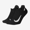 Nike-U-NK-MLTPLIER-NS-2PR-Black-White-SX7554-Nuten-Sport-1