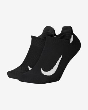 Nike-U-NK-MLTPLIER-NS-2PR-Black-White-SX7554-Nuten-Sport-1