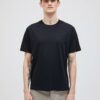 Peak-Performance-M-Original-Small-Logo-Tee-Black-G78908-Nuten-Sport-2