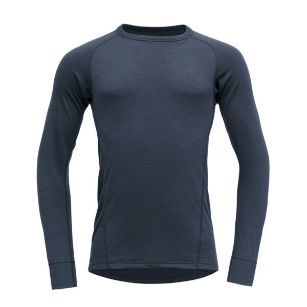 Devold-DUO-ACTIVE-MAN-SHIRT-Ink-GO-237-224-A-Nuten-Sport-1