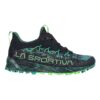 La-Sportiva-Tempesta-Gtx-Løpesko-Black-Grass-Green-LA36F-Nuten-Sport-5