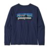 Patagonia-W´S-L-S-P-6-Logo-Responsibili-Tee-Sound-Blue-P37603-Nuten-Sport-5