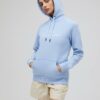 Peak-Performance-W-Original-Hood-Amity-Blue-G77747-Nuten-Sport-1