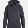 Peak-Performance-Jr-Original-Hood-Motion-Grey-G77748-Nuten-Sport-3