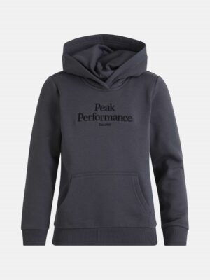 Peak-Performance-Jr-Original-Hood-Motion-Grey-G77748-Nuten-Sport-3