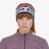 Patagonia-Powder-Town-Headband-Fits-Roy-Sunrise-Knit-Birch-White-P28761-Nuten-Sport-5