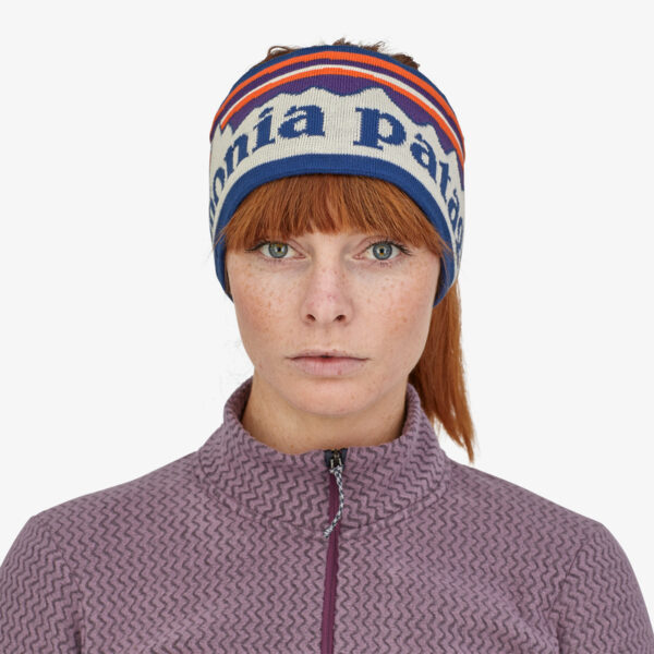 Patagonia-Powder-Town-Headband-Fits-Roy-Sunrise-Knit-Birch-White-P28761-Nuten-Sport-5