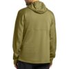 Haglöfs-Betula-Hood-Men-Olive-Green-605061-Nuten-Sport-6