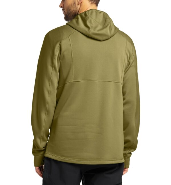 Haglöfs-Betula-Hood-Men-Olive-Green-605061-Nuten-Sport-6