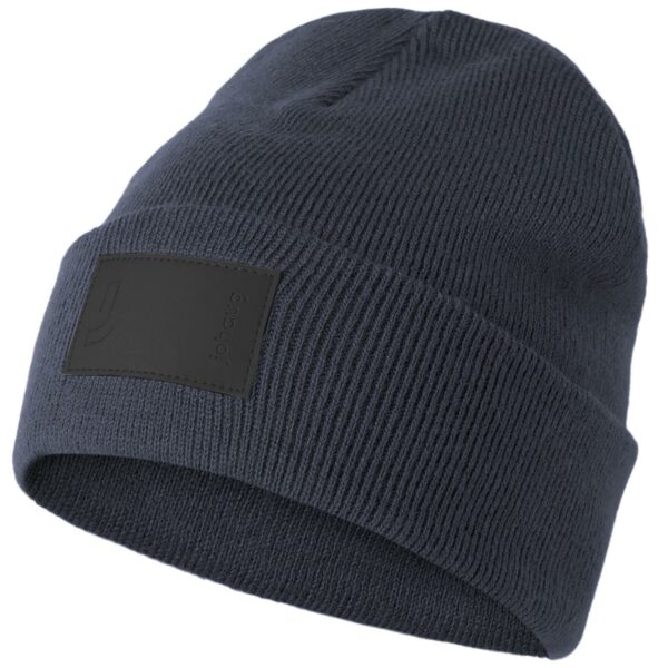 Johaug-Fold-Beanie-W-Ink-Dark-Blue-210597-Nuten-Sport-1