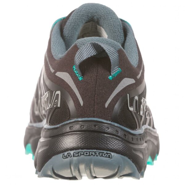 La-Sportiva-Helios-SR-W´s-Løpesko-Black-Aqua-LA36C-Nuten-Sport-10