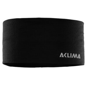 Aclima-LightWool-Headband-U-One-size-Jet-black-104745-Nuten-Sport-1