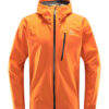 Haglöfs-L.I.M-GTX-Jacket-Men-Flame-Orange-604542-Nuten-Sport-12