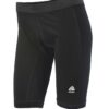 Aclima-WarmWool-Shorts-W-Windstop-Woman-Black-101709-Nuten-Sport-2