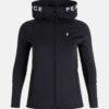 Peak-Performance-W-Rider-ZIP-Hood-Black-G78834-Nuten-Sport-3