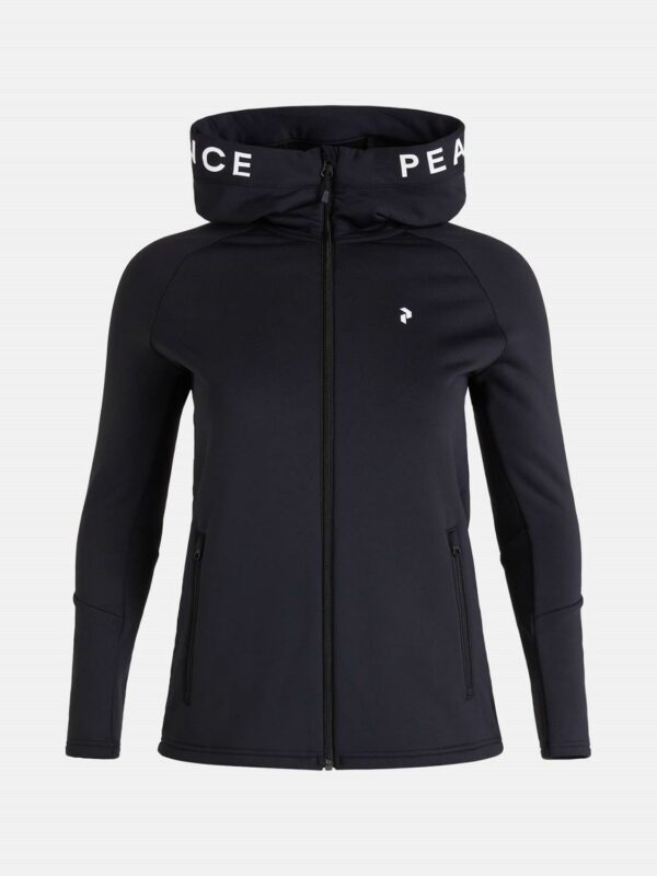 Peak-Performance-W-Rider-ZIP-Hood-Black-G78834-Nuten-Sport-3