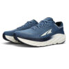 Altra-M-Via-Olympus-Mineral-Blue-AL0A82BW-Nuten-Sport-2