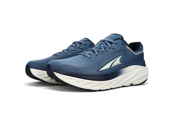 Altra-M-Via-Olympus-Mineral-Blue-AL0A82BW-Nuten-Sport-2