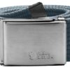 Fjällräven-Canvas-Belt-Dusk-77029-Nuten-Sport-1