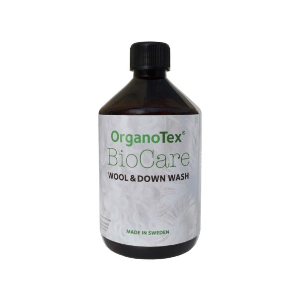 OrganoTex-BioCare-Wool&Down-Wash-500-ml--102687-Nuten-Sport-2