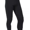 Aclima-DoubleWool-Longs,-Man-Jet-Black-(Tornado-Brilliant-Blue)-101677-Nuten-Sport-2