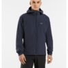 ArcTeryx-Gamma-Lightweight-Hoody-Black-Sapphire-X000007669-Nuten-Sport-6