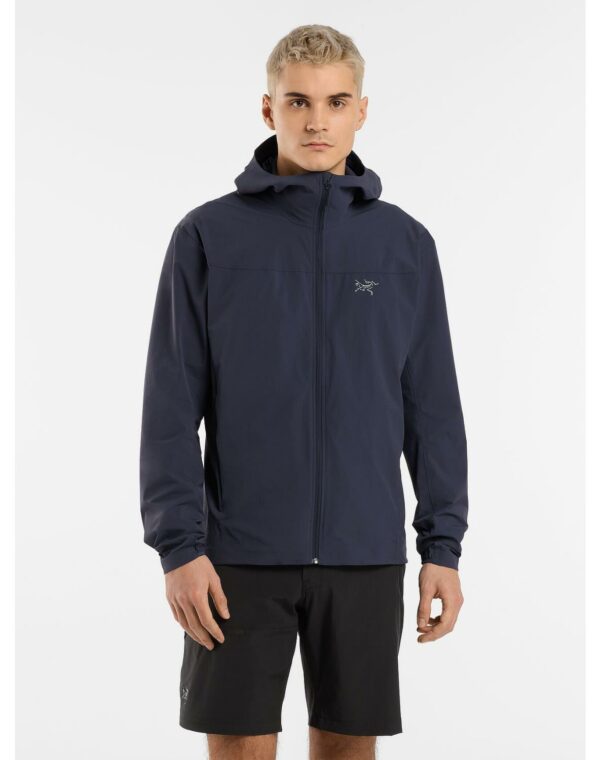 ArcTeryx-Gamma-Lightweight-Hoody-Black-Sapphire-X000007669-Nuten-Sport-6