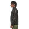 Patagonia-M-Nano-Puff-Jacket-Black-P84212-Nuten-Sport-1