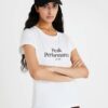 Peak-Performance-W-Original-Tee-Offwhite-G77700-Nuten-Sport-1